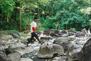 BIB: 
                            <button type="button" onclick="openModal(25114536)" class="btn btn-primary btn-sm float-right btn-popup" data-toggle="modal" data-target=".modal-high-quality">
                        <i class="fas fa-shopping-cart"></i> Add to Cart
                    </button>
                                            <button type="button" onclick="isThisMe(25114536, true)" class="btn btn-success btn-sm float-right btn-popup btn-isme hidden" data-toggle="tooltip" data-placement="bottom" title="นี่คือรูปของคุณใช่ไหม คลิกที่นี่เพื่อเอาเข้าอัลบั้ม">
                        <i class="fas fa-plus"></i> Add to album
                    </button>
                    <button type="button" onclick="isThisMe(25114536, false)" class="btn btn-warning btn-sm float-right btn-popup btn-isnotme hidden">
                        <i class="fas fa-ban"></i> Remove from album
                    </button>